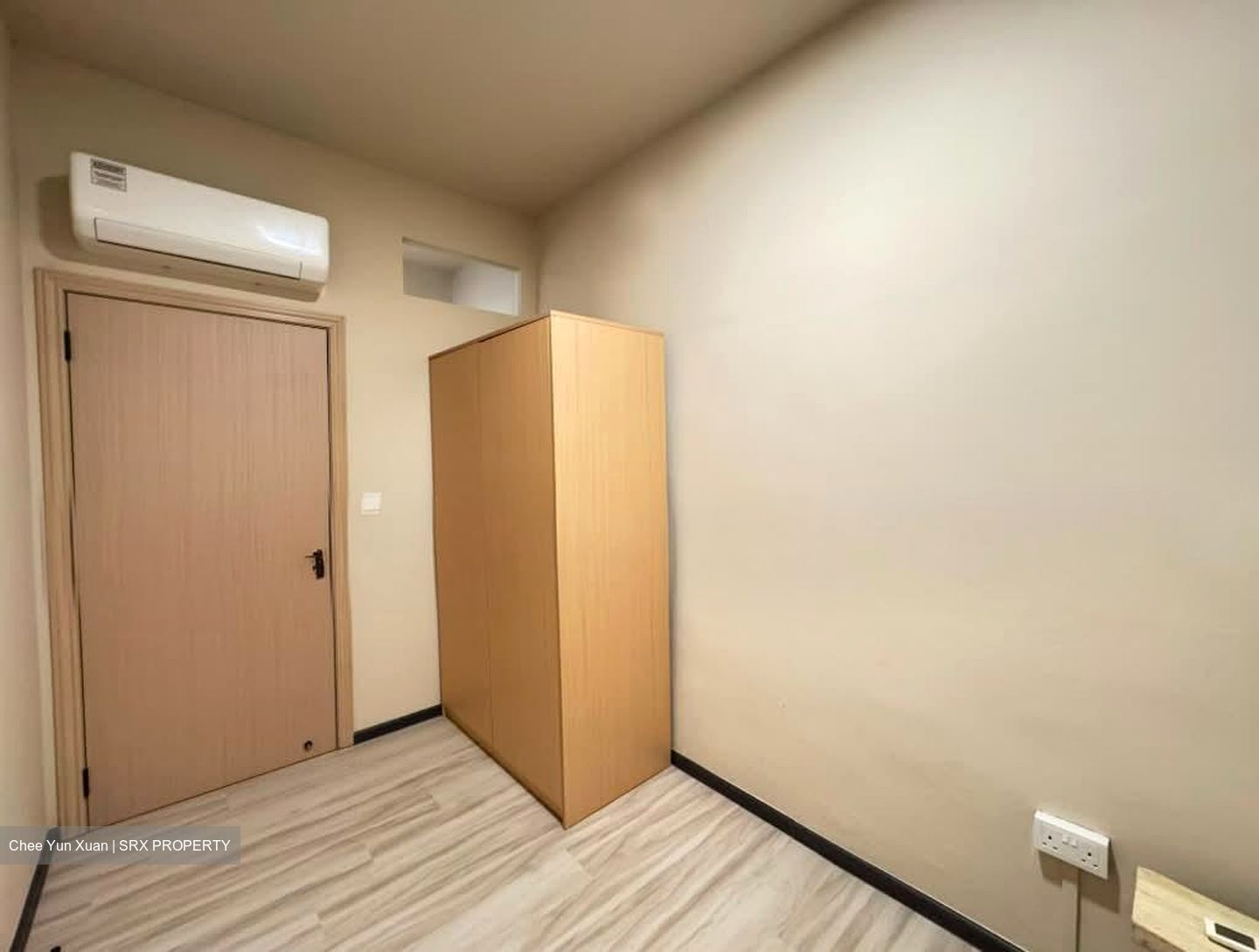 Hindoo Road (D8), Shop House #593648811